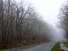 USA Blue Ridge Parkway Picture