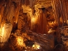 USA Luray Caves Picture