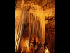 USA Luray Caves Picture