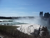 USA Niagara Falls Picture
