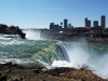 USA Niagara Falls Picture