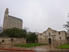 USA San Antonio Picture