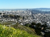USA San Francisco Picture
