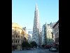 USA San Francisco Picture
