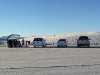 USA White Sands Picture