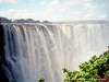 Zimbabwe Country2003 Picture