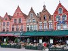 Belgium Bruegge Picture