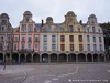 France Arras Picture