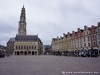France Arras Picture