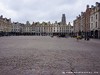 France Arras Picture