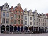 France Arras Picture
