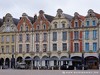 France Arras Picture