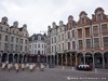 France Arras Picture