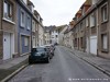 France Bologne-sur-Mer Picture
