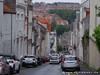 France Bologne-sur-Mer Picture