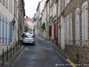 France Bologne-sur-Mer Picture