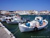 Greece Elafonisos Picture