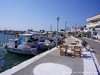 Greece Elafonisos Picture