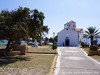 Greece Elafonisos Picture
