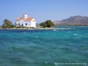 Greece Elafonisos Picture