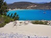 Greece Elafonisos Picture