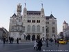 Hungary Budapest Picture