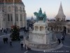 Hungary Budapest Picture