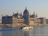 Hungary Budapest Picture