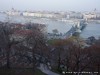 Hungary Budapest Picture