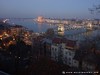 Hungary Budapest Picture