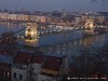 Hungary Budapest Picture