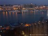 Hungary Budapest Picture