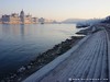 Hungary Budapest Picture