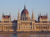 Hungary Budapest Picture