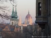 Hungary Budapest Picture