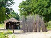 Namibia Caprivi Picture