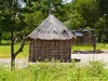 Namibia Caprivi Picture