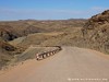 Namibia Country Picture