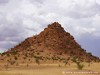 Namibia Country Picture