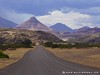 Namibia Country Picture
