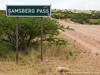 Namibia Gamsberg Picture