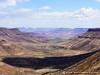 Namibia Grootberg Picture