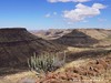 Namibia Grootberg Picture