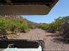 Namibia Grootberg Picture