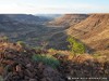 Namibia Grootberg Picture