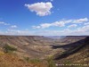 Namibia Grootberg Picture