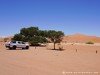 Namibia Namib Picture