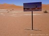 Namibia Namib Picture