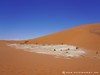 Namibia Namib Picture