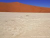 Namibia Namib Picture